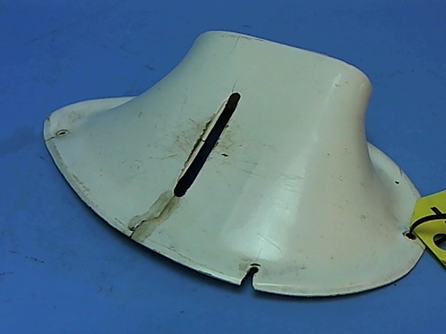 1227002-5 Cessna - FAIRING UPPER LH(Plastic)